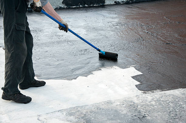 Best Concrete Installation Cost  in Cross Mountain, TX